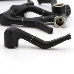 Mini Stylish Classic Filter